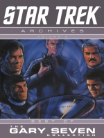 Star_Trek_Archives__2008___Volume_3