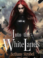 Into_the_White_Lands