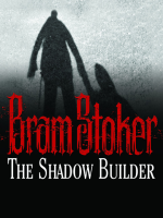 The_Shadow_Builder