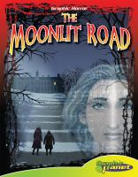 Moonlit_road