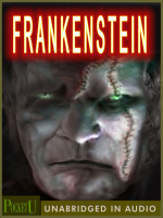 Frankenstein__World_Digital_Library_