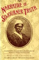 Narrative_of_Sojourner_Truth