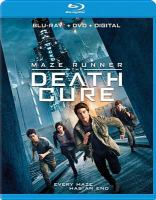 Maze_runner__the_death_cure