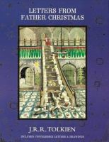 Letters_from_Father_Christmas