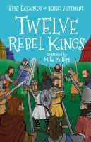 Twelve_rebel_kings
