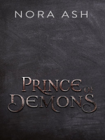 Prince_of_Demons