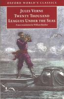 Twenty_thousand_leagues_under_the_sea