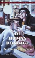Of_human_bondage