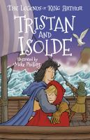 Tristan_and_Isolde