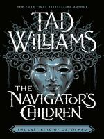 The_Navigator_s_Children