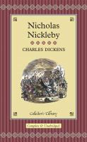 The_life_and_adventures_of_Nicholas_Nickleby