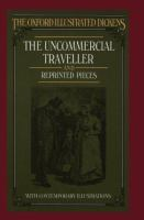 The_uncommercial_traveller_and_reprinted_pieces_etc