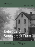 Rebecca_of_Sunnybrook_Farm__World_Digital_Library_Edition_