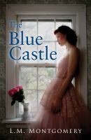 The_blue_castle