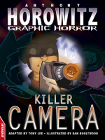 EDGE_-_Horowitz_Graphic_Horror__Killer_Camera