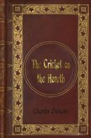 The_cricket_on_the_hearth