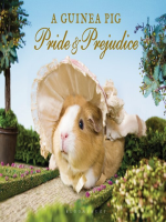 A_Guinea_Pig_Pride___Prejudice