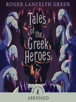 Tales_of_the_Greek_Heroes