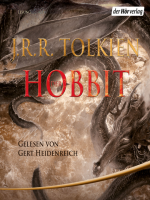 Der_Hobbit