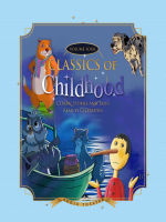 Classics_of_Childhood__Volume_4