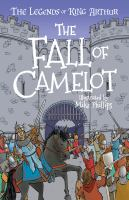 The_fall_of_Camelot