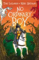 No_ordinary_boy
