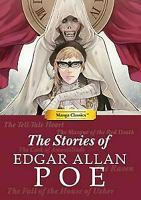 The_stories_of_Edgar_Allan_Poe