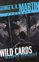 George_R__R__Martin_presents_wild_cards