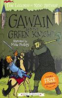Gawain_and_the_Green_Knight