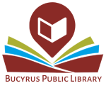 Bucyrus Public Library